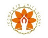 Complete Unity Yoga