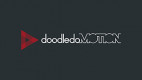 Doodledomotion