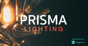 Prisma Lighting
