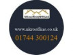 Nk Roofline Services(nw) Limited