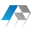 Rightserve Solutions logo