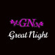 Great Night Logo