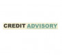 Credit Advisory