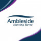 Ambleside Nursing Home