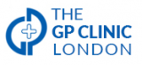 The Gp Clinic London Logo