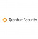 Quantum Security Nottingham