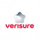 Verisure Smart Alarms - Victoria