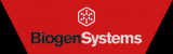 Biogen Systems Limited Logo