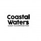 Coastal Waters Logo