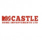Castle Home Improvements Logo