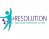Resolution Specialist Treatment Centre