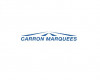 Carron Marquees