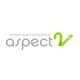 Aspect2i - Master Your Photography Logo