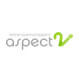 Aspect2i - Master Your Photography