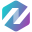 Bitcoin News logo
