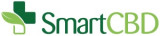 Smart Cbd Logo