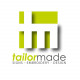 Tailor Made Logo