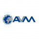 Avm Storage And Shipping