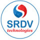 Srdv Technologies Pvt Ltd