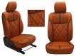 Leather Repairs Southampton Logo
