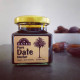 Buy Dates | Date Sugar | Date Flour | Date Nectar | Uk