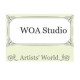 Woa Studio