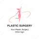 Mark Maunder Plastic Surgery Wantage Logo