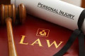 Mark Maunder Personal Attorney Bristol