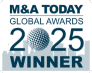 Global Medical Care
