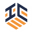 Ic Insurance Solutions