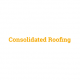 Consolidated Roofing Limited Logo