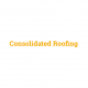 Consolidated Roofing Limited