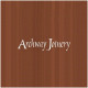 Archway Joinery Limited Logo