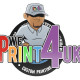 Weprint4uk