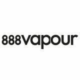 888 Vapour