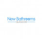 Bathroom Fitters Glasgow Logo