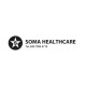 Soma Healthcare Limited logo