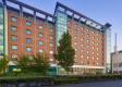 Doubletree By Hilton Hotel Woking