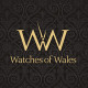 Watches Of Wales Logo