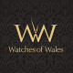 Watches Of Wales logo