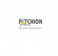 Patchion
