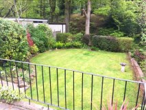Dronfield Gardening Services