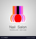 Mark Maunder Salons Nottinghamshire