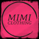 Mimi Clothing