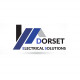 Dorset Electrical Solutions