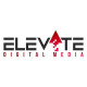 Elevate Digital logo