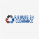 Rb Rubbish Clearance