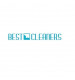 Best Cleaners Slough