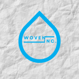 Woven Inc