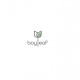 Bayleaf Honours logo